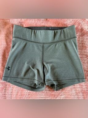 Under Armour Women’s XS shorts